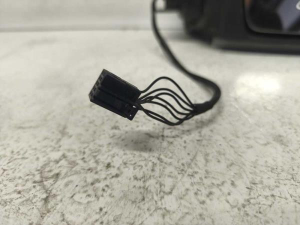 RETROVISEUR DROIT ELECTRIQUE MERCEDES  - Vue 3